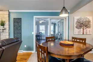 803 Fieldcrest Dr, Washington, MO 63090 - Photo 15