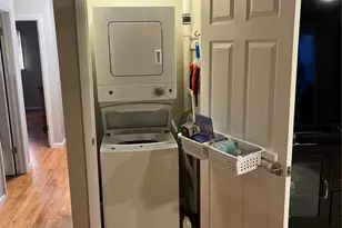 803 Fieldcrest Dr, Washington, MO 63090 - Photo 19