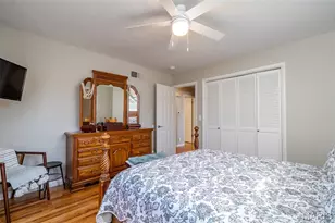 803 Fieldcrest Dr, Washington, MO 63090 - Photo 25