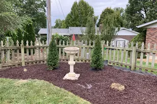 803 Fieldcrest Dr, Washington, MO 63090 - Photo 35