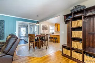 803 Fieldcrest Dr, Washington, MO 63090 - Photo 11