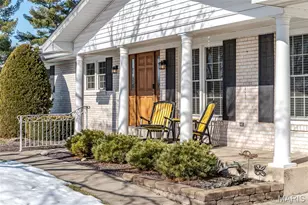 803 Fieldcrest Dr, Washington, MO 63090 - Photo 3