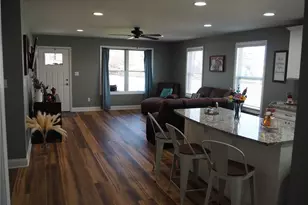 126 S Main St, Gerald, MO 63037 - Photo 21