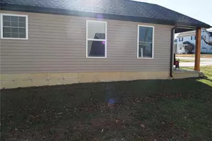 126 S Main St, Gerald, MO 63037 - Photo 5