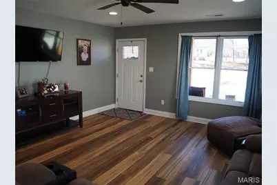 126 S Main Street, Gerald, MO 63037 - Photo 11