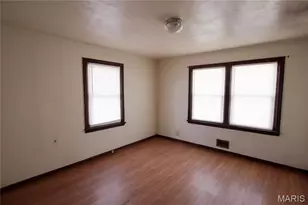 326 Blair St, Sullivan, MO 63080 - Photo 5