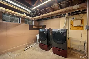 7560 Stanford Ave, University City, MO 63130 - Photo 43