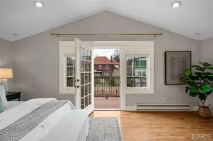 7560 Stanford Ave, University City, MO 63130 - Photo 27