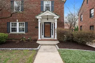 7560 Stanford Ave, University City, MO 63130 - Photo 5