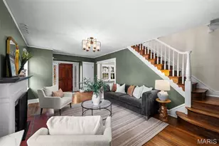 7560 Stanford Ave, University City, MO 63130 - Photo 19