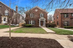 7560 Stanford Ave, University City, MO 63130 - Photo 55