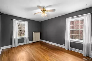 7560 Stanford Ave, University City, MO 63130 - Photo 33