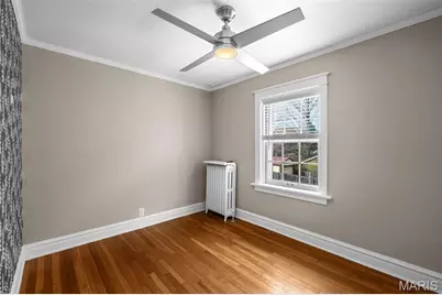 7560 Stanford Avenue, University City, MO 63130 - Photo 35