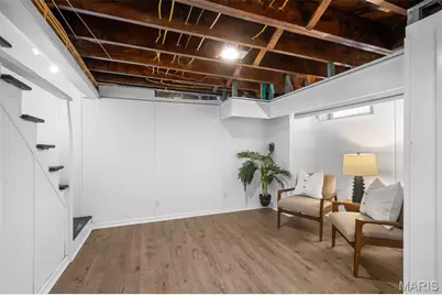 7560 Stanford Avenue, University City, MO 63130 - Photo 37