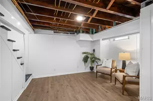 7560 Stanford Ave, University City, MO 63130 - Photo 37