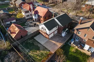 7560 Stanford Ave, University City, MO 63130 - Photo 53