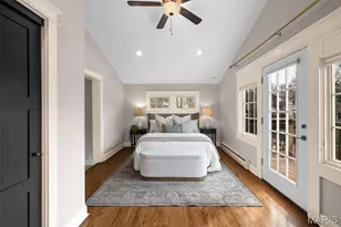 7560 Stanford Ave, University City, MO 63130 - Photo 25