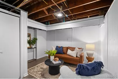 7560 Stanford Avenue, University City, MO 63130 - Photo 39