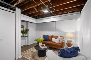 7560 Stanford Ave, University City, MO 63130 - Photo 39