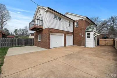 7560 Stanford Avenue, University City, MO 63130 - Photo 45