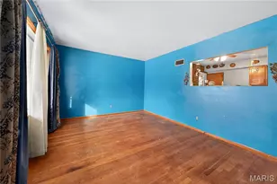 1451 Farmview Ave, Saint Louis, MO 63138 - Photo 15