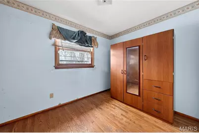 1451 Farmview Avenue, Saint Louis, MO 63138 - Photo 13