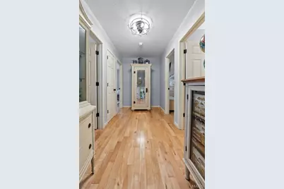 2003 Madison 208, Fredericktown, MO 63645 - Photo 13