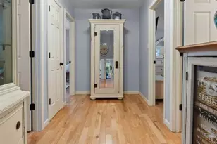 2003 Madison 208, Fredericktown, MO 63645 - Photo 13