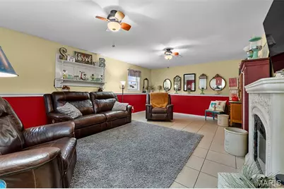 2003 Madison 208, Fredericktown, MO 63645 - Photo 21