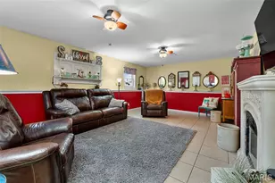 2003 Madison 208, Fredericktown, MO 63645 - Photo 21