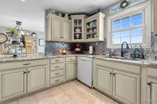 2003 Madison 208, Fredericktown, MO 63645 - Photo 7