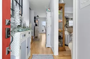 2003 Madison 208, Fredericktown, MO 63645 - Photo 3