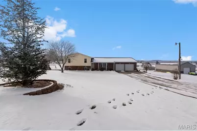 2003 Madison 208, Fredericktown, MO 63645 - Photo 25