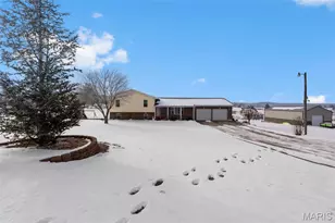 2003 Madison 208, Fredericktown, MO 63645 - Photo 25