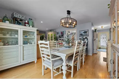 2003 Madison 208, Fredericktown, MO 63645 - Photo 11