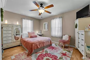 2003 Madison 208, Fredericktown, MO 63645 - Photo 19