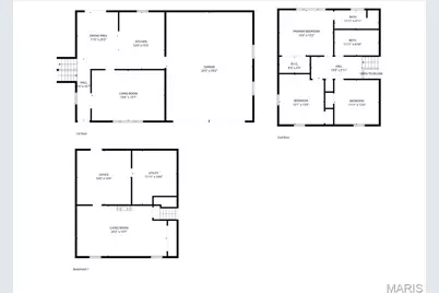 2003 Madison 208, Fredericktown, MO 63645 - Photo 33