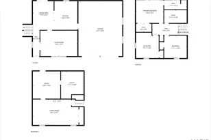 2003 Madison 208, Fredericktown, MO 63645 - Photo 33