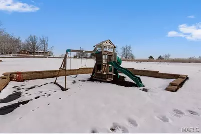 2003 Madison 208, Fredericktown, MO 63645 - Photo 27