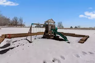 2003 Madison 208, Fredericktown, MO 63645 - Photo 27