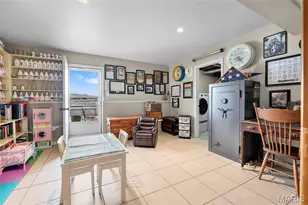 2003 Madison 208, Fredericktown, MO 63645 - Photo 23