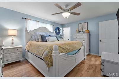 2003 Madison 208, Fredericktown, MO 63645 - Photo 17