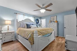 2003 Madison 208, Fredericktown, MO 63645 - Photo 17