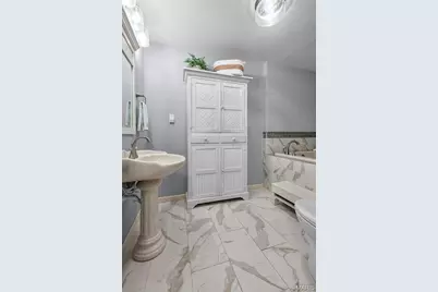 2003 Madison 208, Fredericktown, MO 63645 - Photo 15