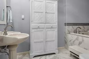 2003 Madison 208, Fredericktown, MO 63645 - Photo 15