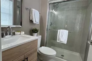 701 Fernview Dr, Creve Coeur, MO 63141 - Photo 23