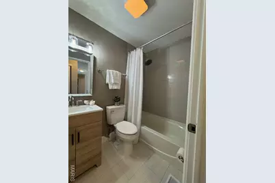 701 Fernview Drive, Creve Coeur, MO 63141 - Photo 19