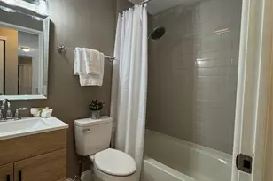 701 Fernview Dr, Creve Coeur, MO 63141 - Photo 19