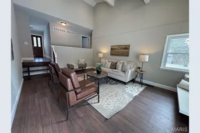 701 Fernview Drive, Creve Coeur, MO 63141 - Photo 15