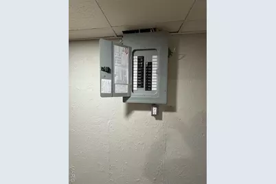 701 Fernview Drive, Creve Coeur, MO 63141 - Photo 27